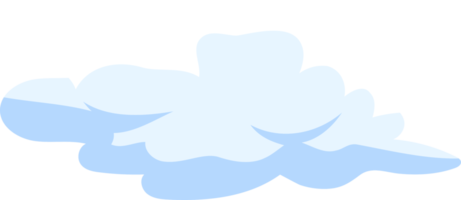 nube png gráfico clipart diseño