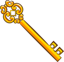 llave png gráfico clipart diseño