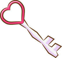 key png graphic clipart design