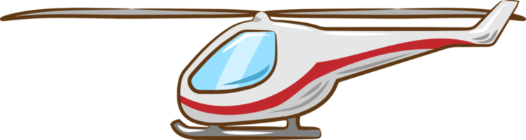 helikopter png grafisk ClipArt design