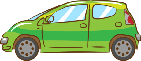 carro png gráfico clipart Projeto