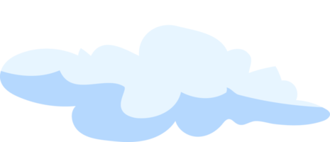 nube png gráfico clipart diseño