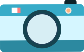 kamera ikon symbol png