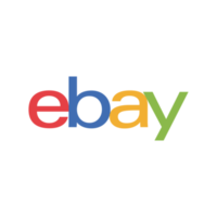 Ebay transparent png, Ebay kostenlos png