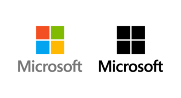 Microsoft transparent png, Microsoft fri png