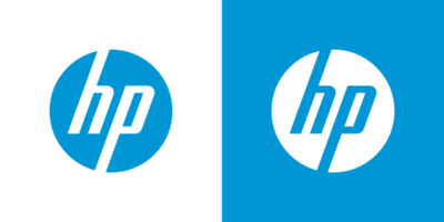 hp transparente png, hp livre png