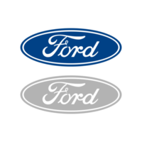 Ford transparent png, Ford kostenlos png