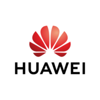 Huawei transparente png, Huawei livre png