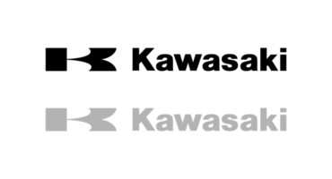 Kawasaki transparent png, Kawasaki free png