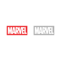 Marvel transparent png, Marvel free png