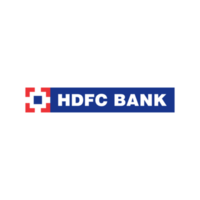 Hdfc transparent png, Hdfc free png