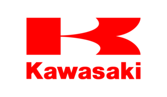 Kawasaki transparent png, Kawasaki free png