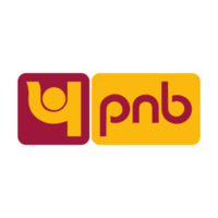 punjab nationell Bank, transparent png, pnb fri png