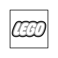 Lego transparent png, Lego kostenlos png