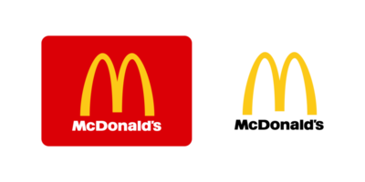 McDonald's trasparente png, McDonald's gratuito png