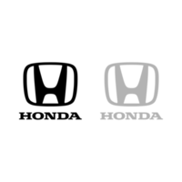 Honda transparente png, Honda gratis png