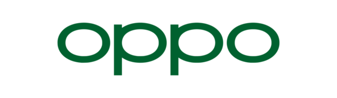 Oppo transparent png, Oppo free png