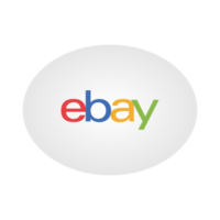 Ebay transparent png, Ebay free png