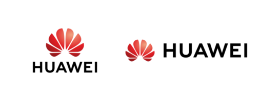 huawei transparent png, huawei gratuit png