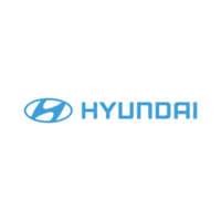 Hyundai transparente png, Hyundai livre png