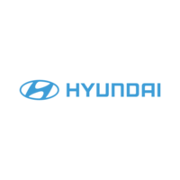 Hyundai transparente png, Hyundai gratis png