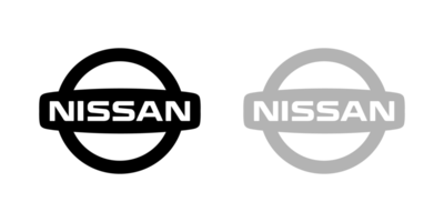 nissan transparente png, nissan livre png