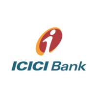 ICICI transparent png, ICICI free png
