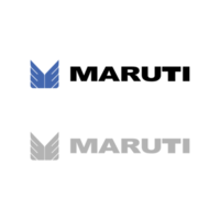 maruti transparent png, maruti kostenlos png