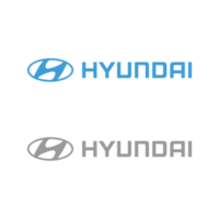 Hyundai transparent png, Hyundai free png