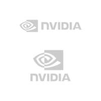 nvidia transparent png, nvidia gratuit png