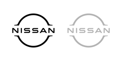 nissan transparant png, nissan vrij PNG