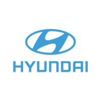 Hyundai trasparente png, Hyundai gratuito png