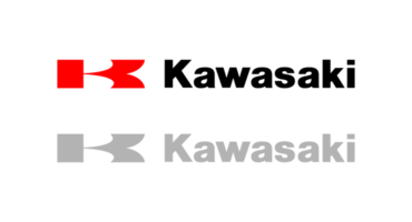 Kawasaki transparent png, Kawasaki free png
