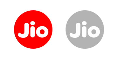 jio transparente png, jio livre png