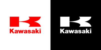 Kawasaki transparent png, Kawasaki free png