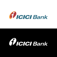 icici transparent png, icici fri png