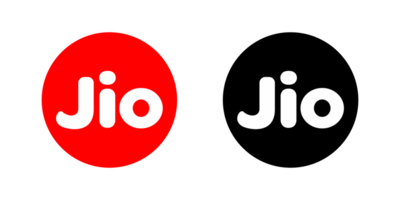 jio transparente png, jio livre png