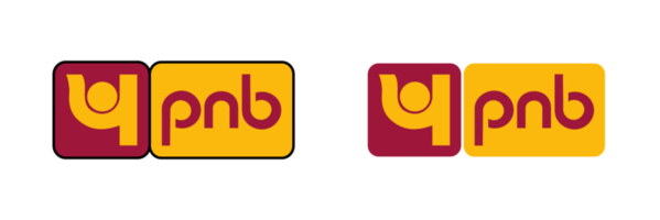 Punjab national bank, transparent png, pnb free png