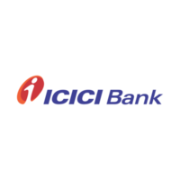 icici transparent png, icici kostenlos png