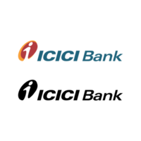 ICICI transparent png, ICICI free png