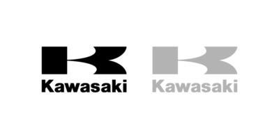 Kawasaki transparent png, Kawasaki free png