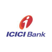 icici transparent png, icici gratuit png