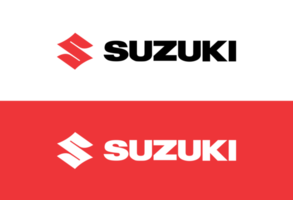 Suzuki transparent png, suzuki free png