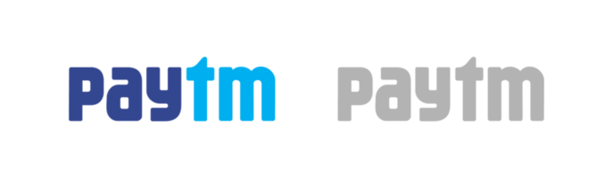 Paytm transparent png, Paytm free png