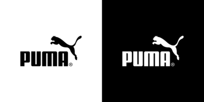 puma trasparente png, puma gratuito png