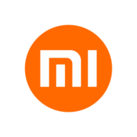 Mi, Xiaomi transparent png, Mi, Xiaomi free png