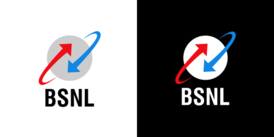 bsnl transparant png, bsnl vrij PNG