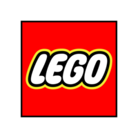 Lego transparente png, Lego livre png