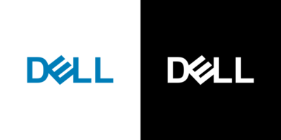 Dell transparent png, Dell free png