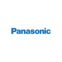 Panasonic transparent png, Panasonic free png